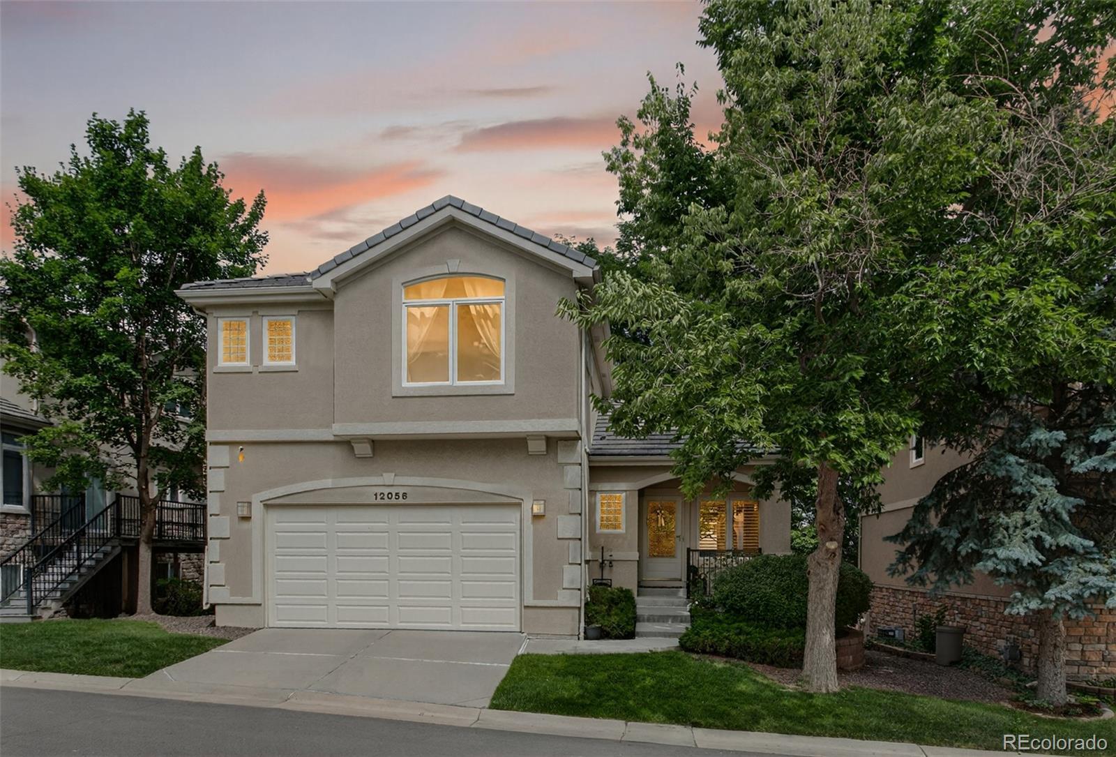 Photo of Listing #4435013