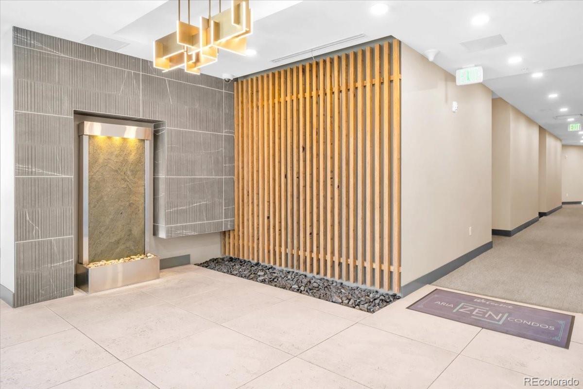 Photo of Listing #4435364