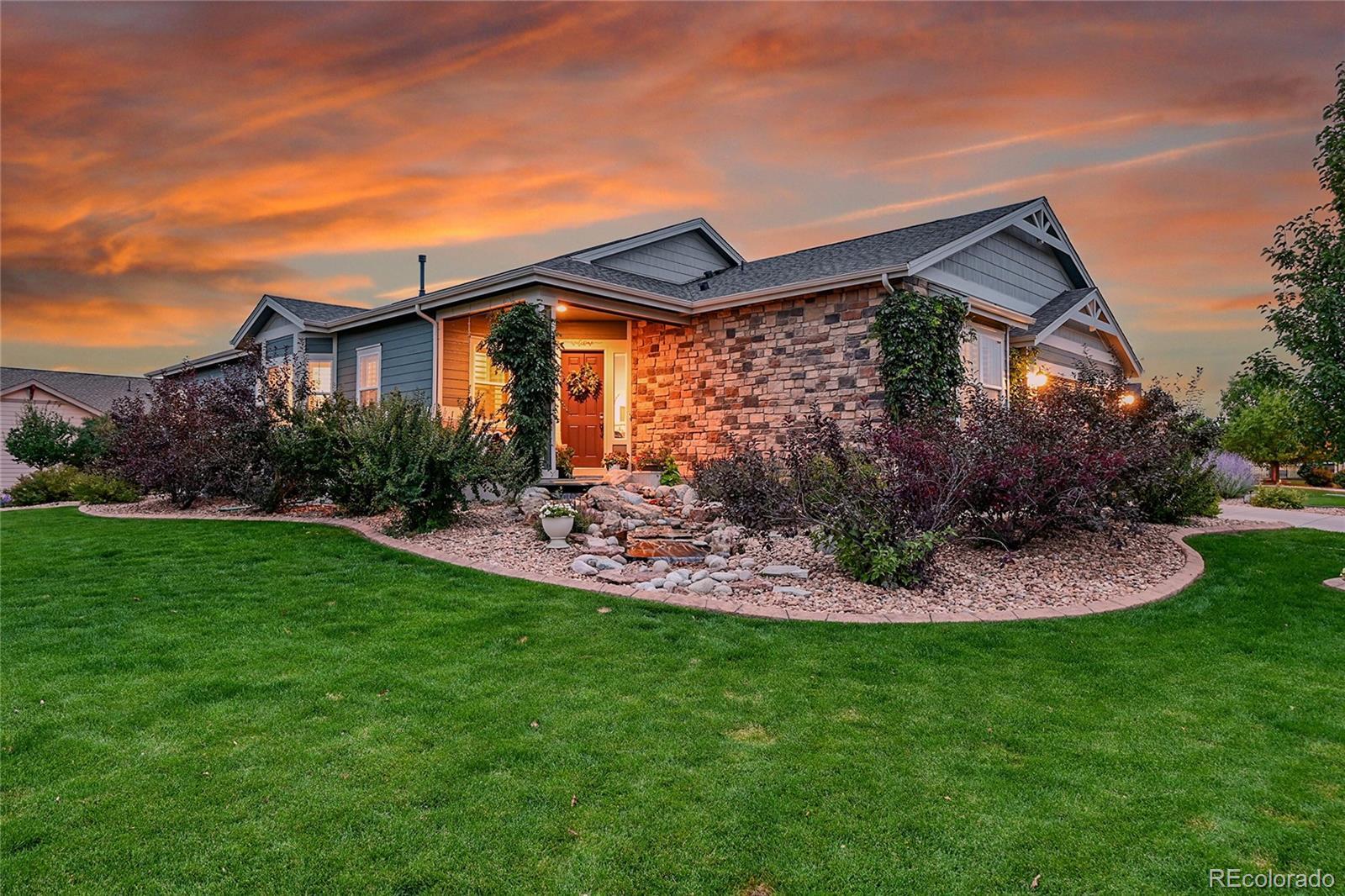 Photo of Listing #4435561