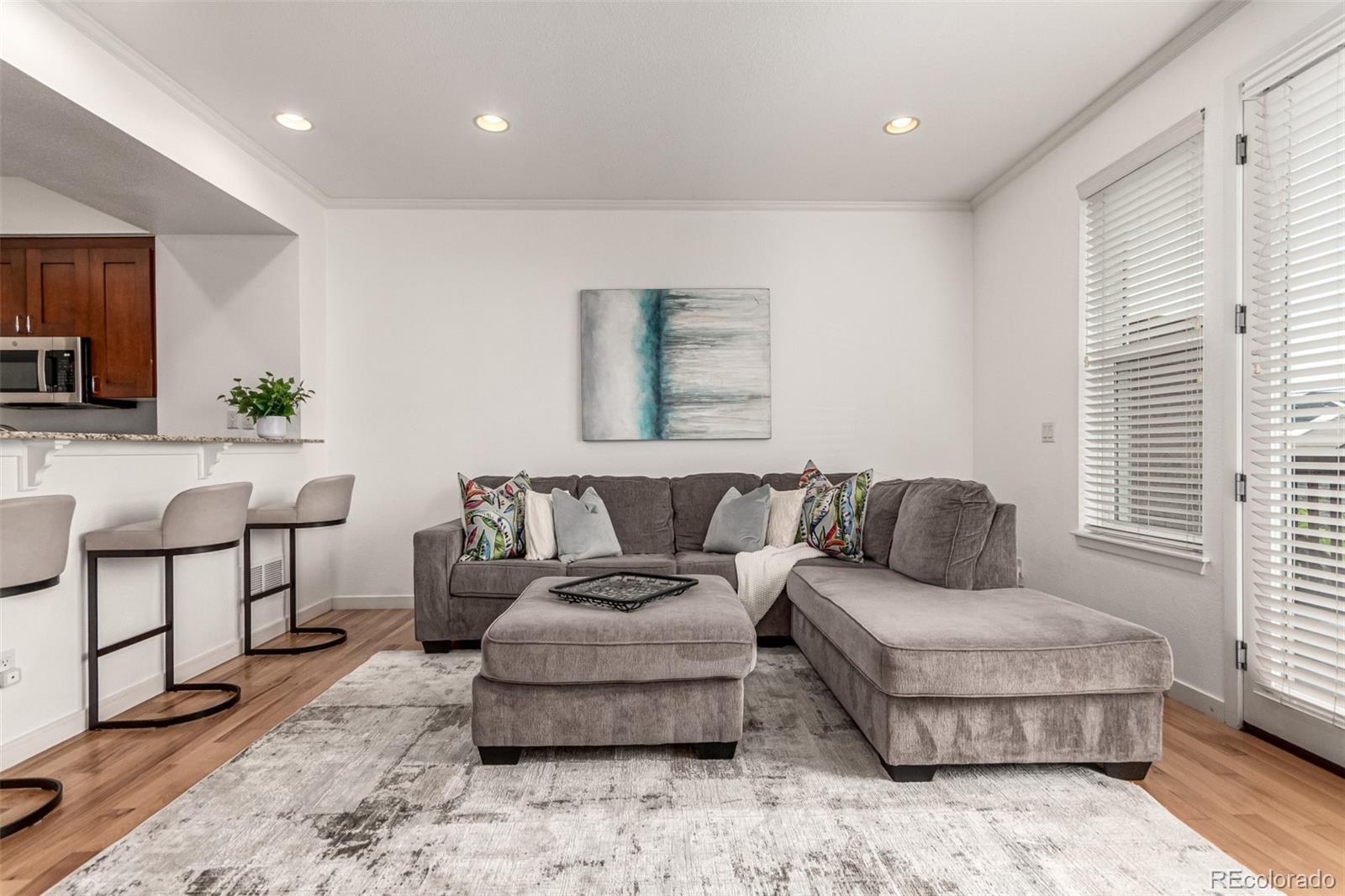 Photo of Listing #4435986