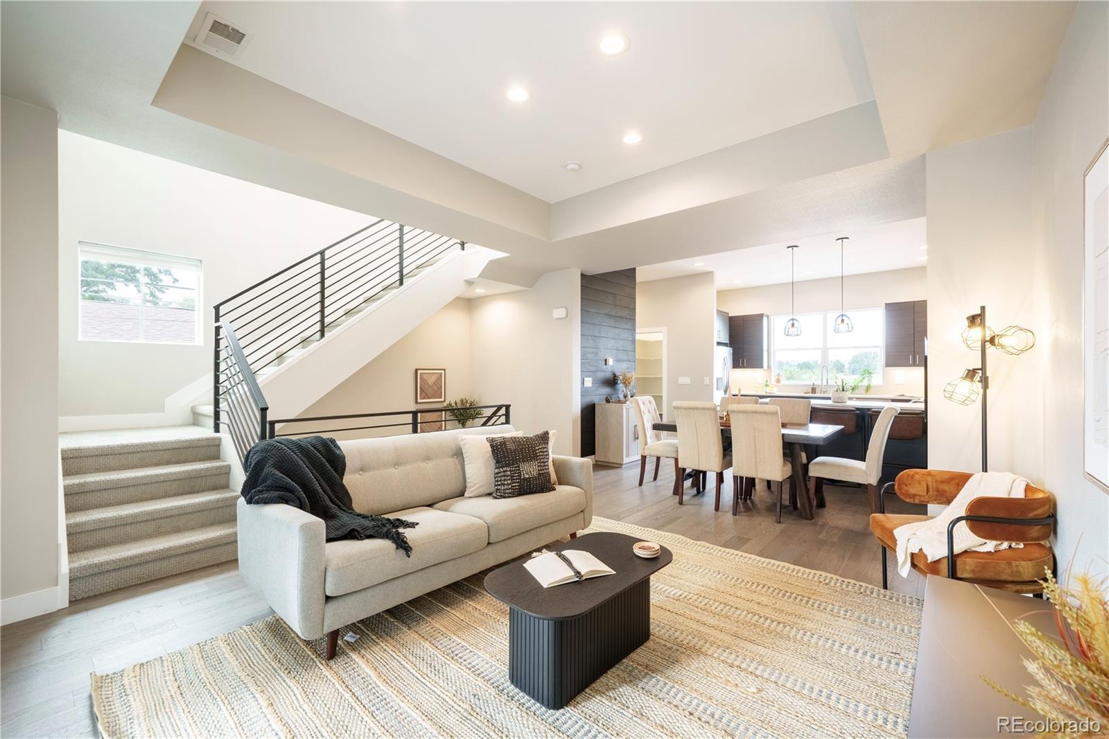 Photo of Listing #4436494