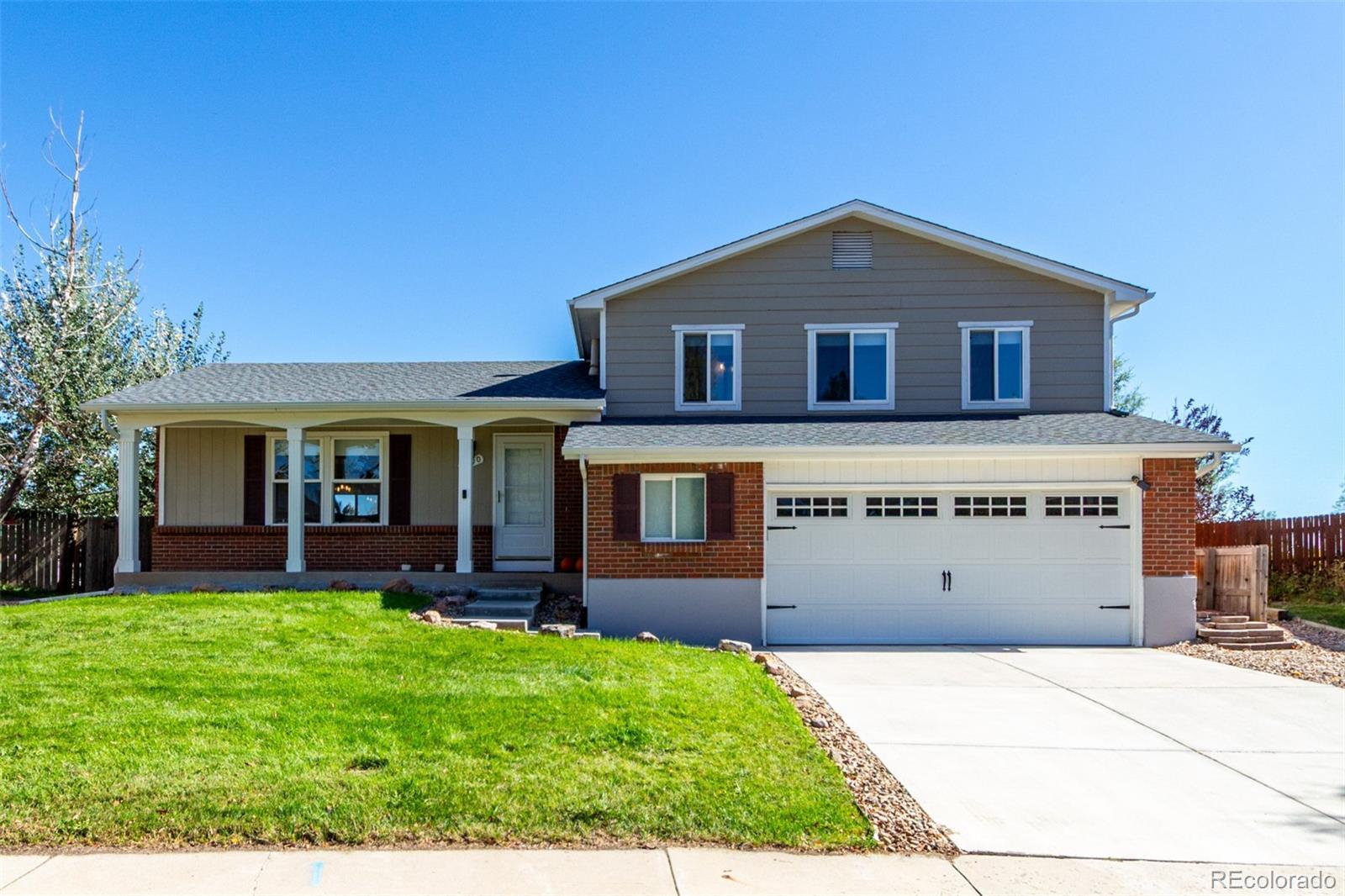 Photo of Listing #4438353