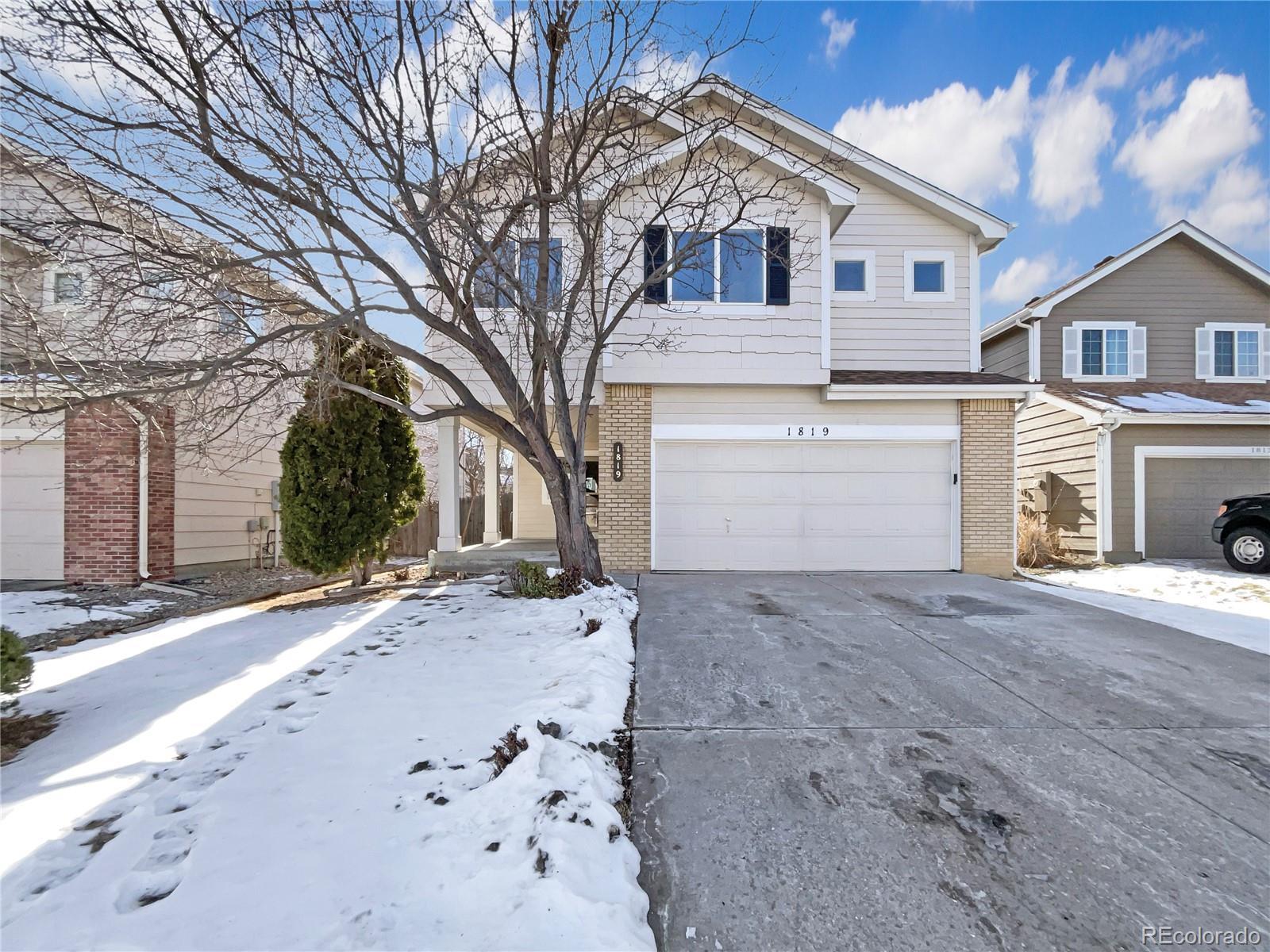 Photo of Listing #4438694