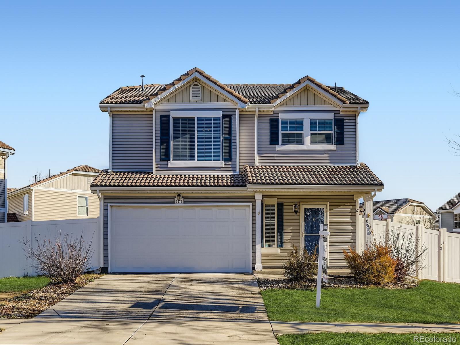 Photo of Listing #4440457