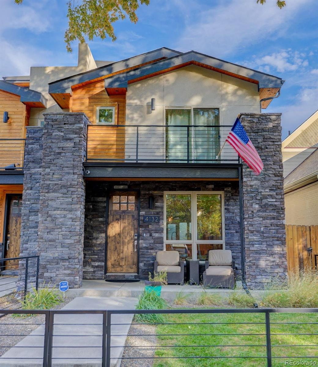 Photo of Listing #4440821