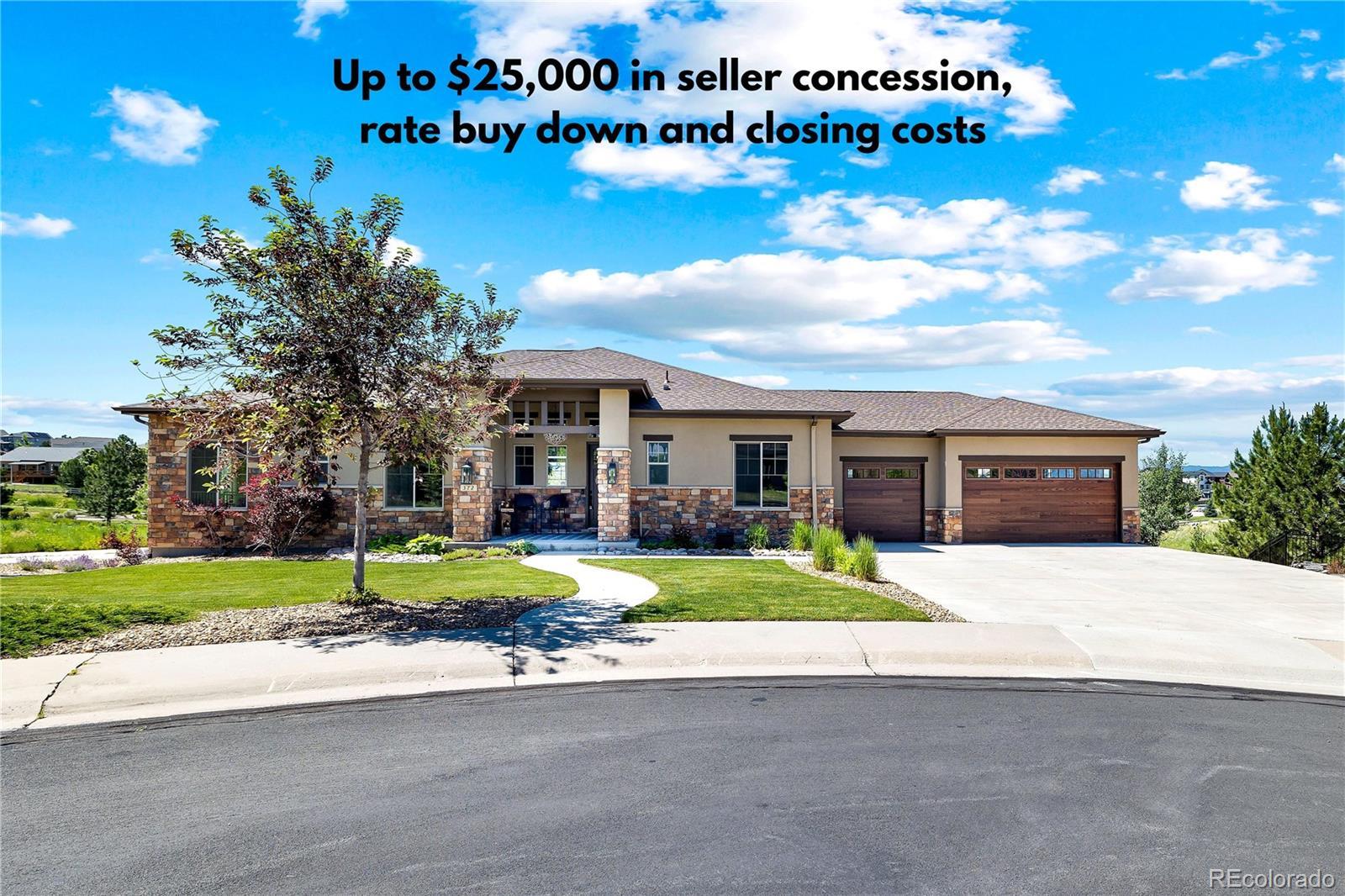 Photo of Listing #4441064