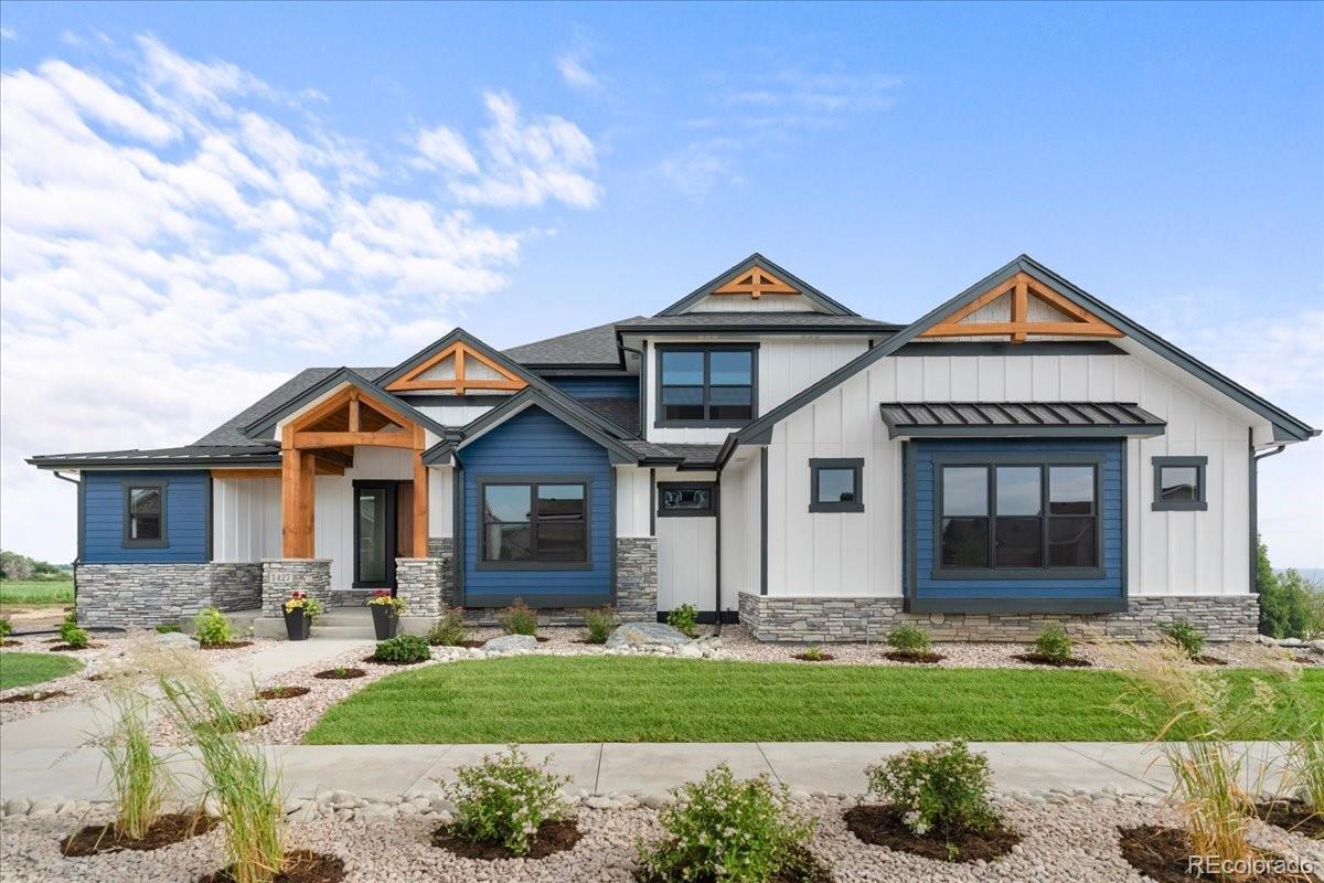 Photo of Listing #4441732