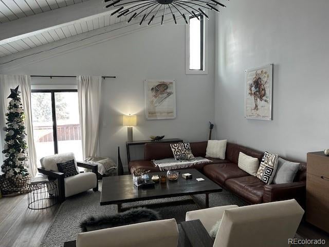 Photo of Listing #4441798