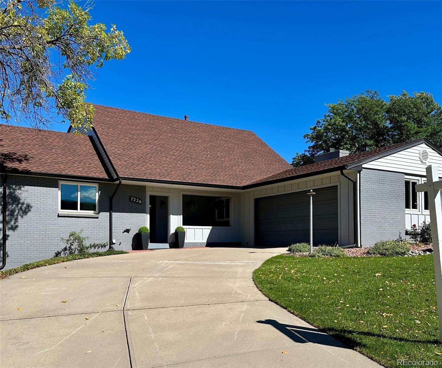 Photo of Listing #4441840