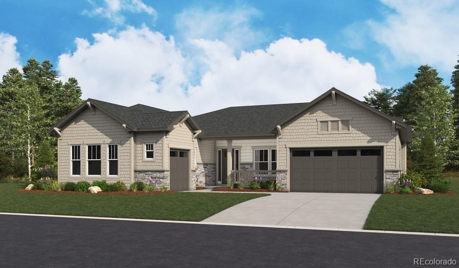 Photo of Listing #4442072