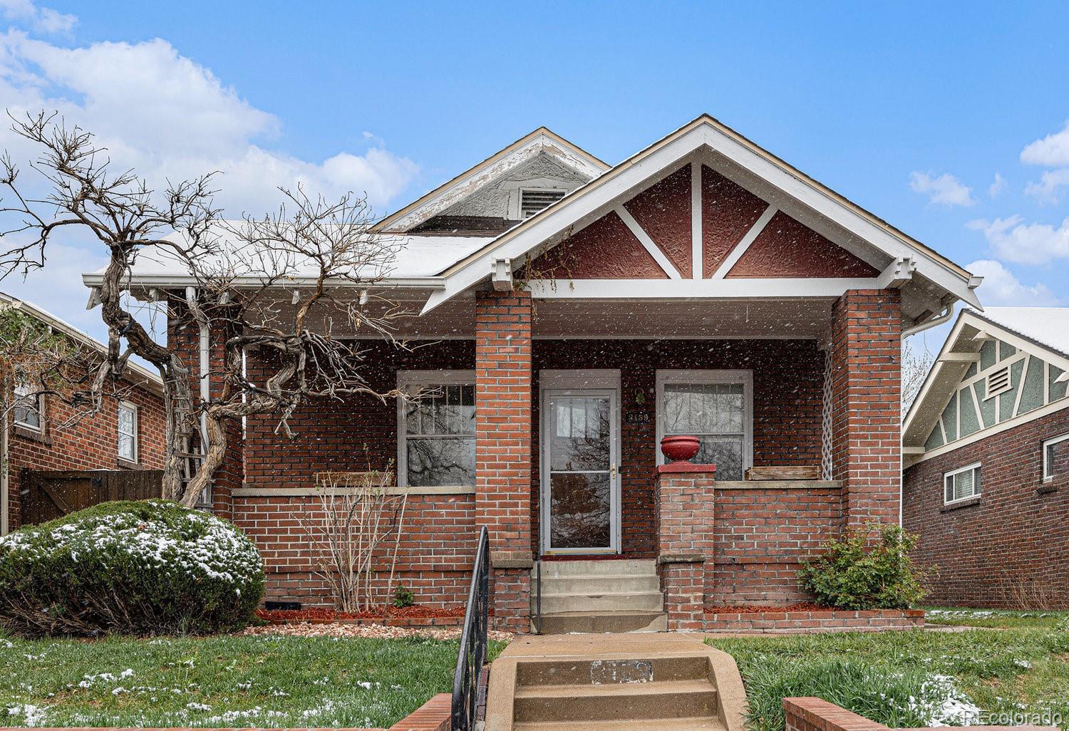 Photo of Listing #4442866