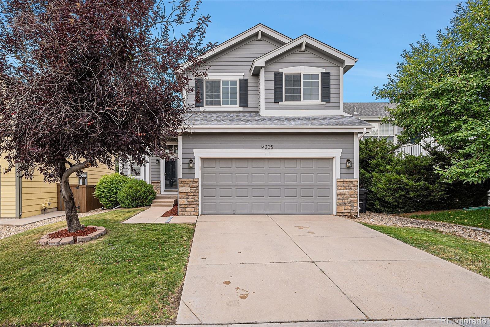 Photo of Listing #4443450