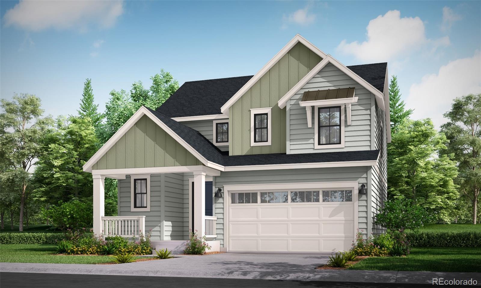 Photo of Listing #4443626