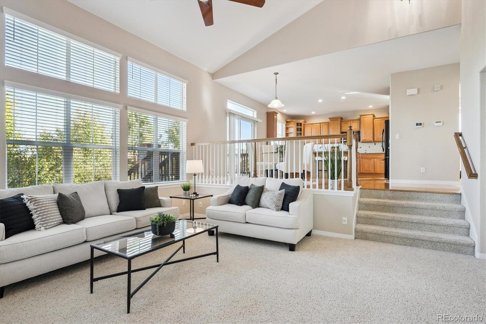 Photo of Listing #4443904