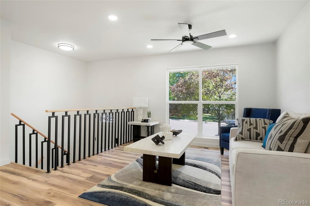 261 Elbert Way, Denver