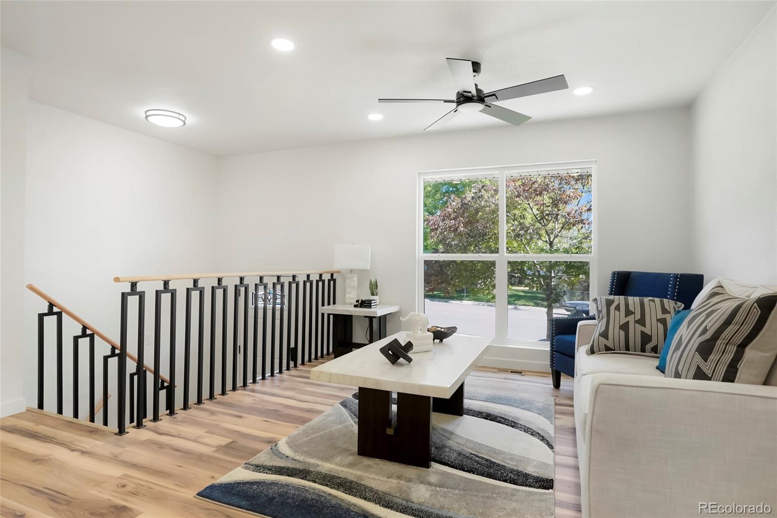 Photo of Listing #4443950