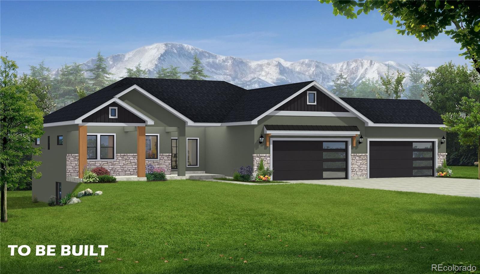 Photo of Listing #4444180