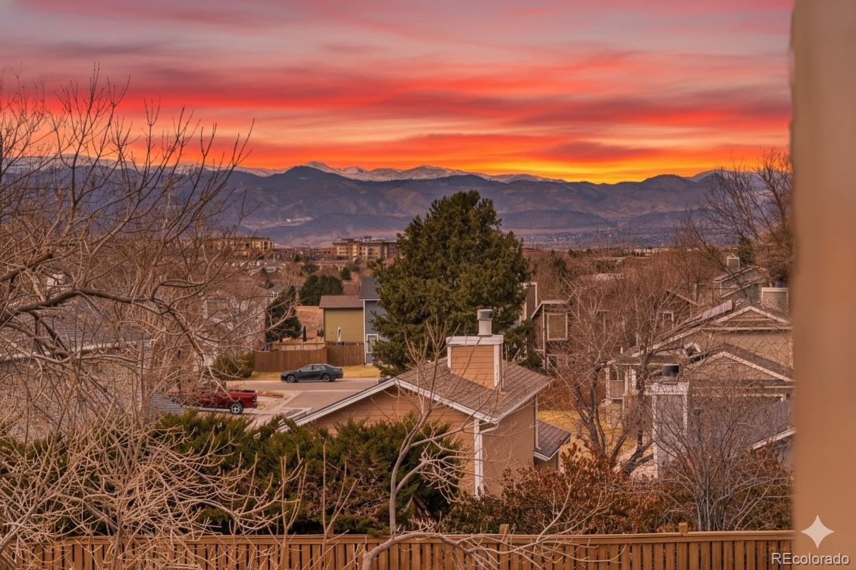 Photo of Listing #4444696