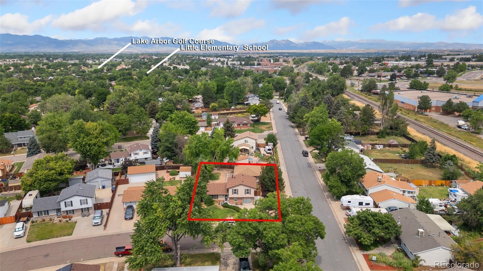 Photo of Listing #4445006