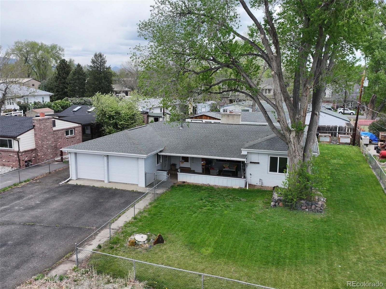Photo of Listing #4445316