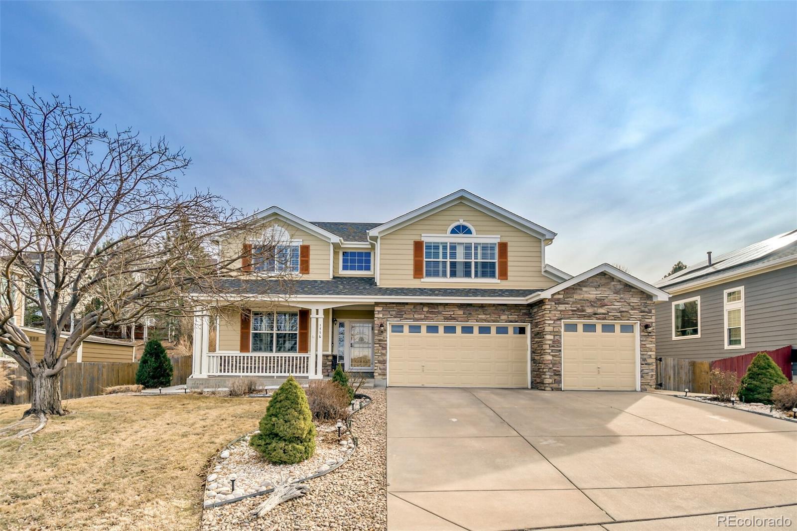 Photo of Listing #4445647