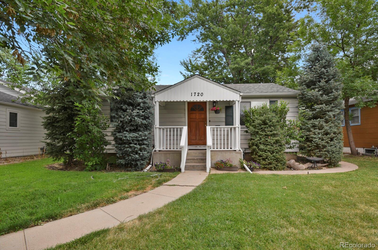 Photo of Listing #4445832