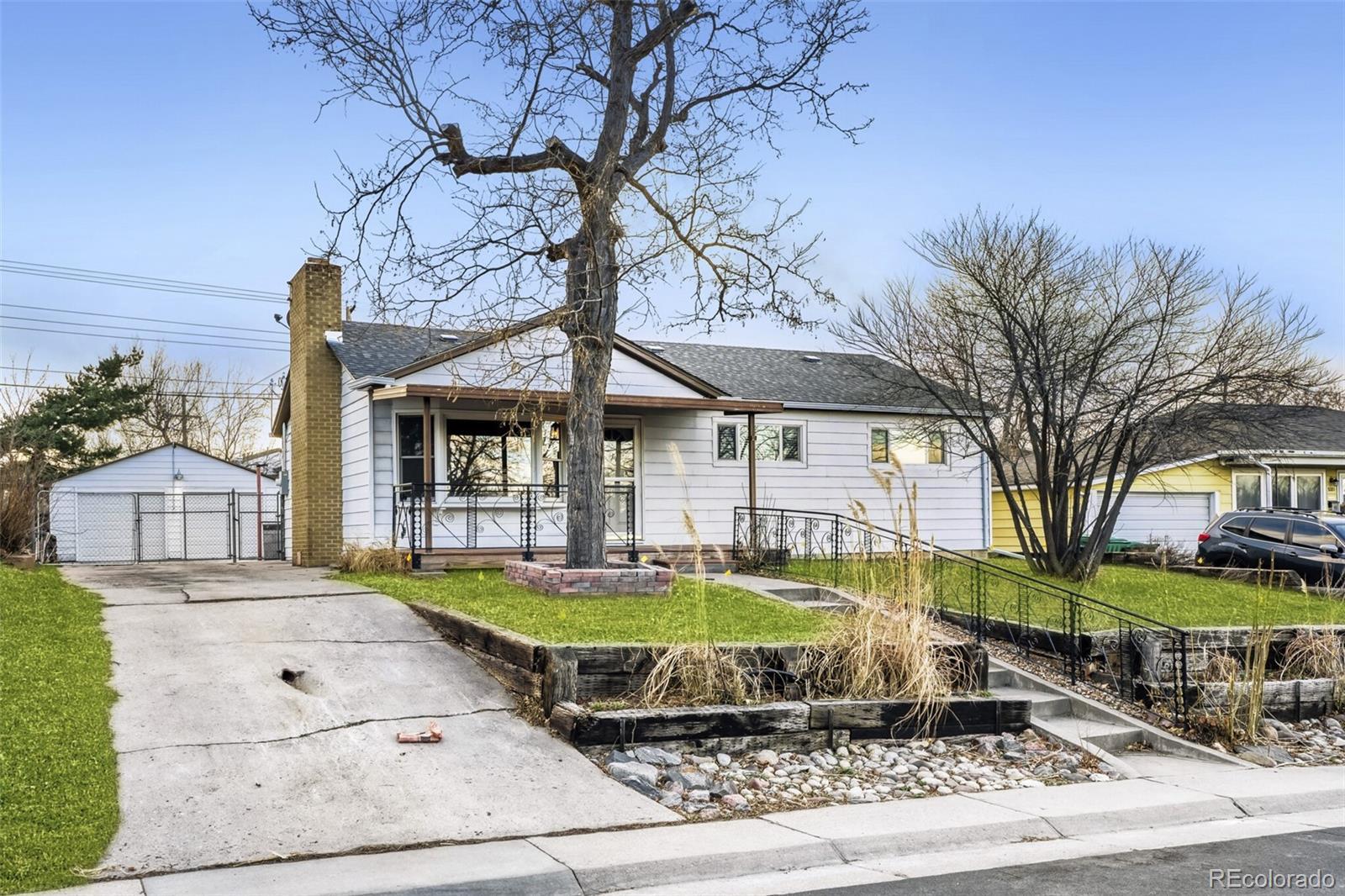 Photo of Listing #4446283