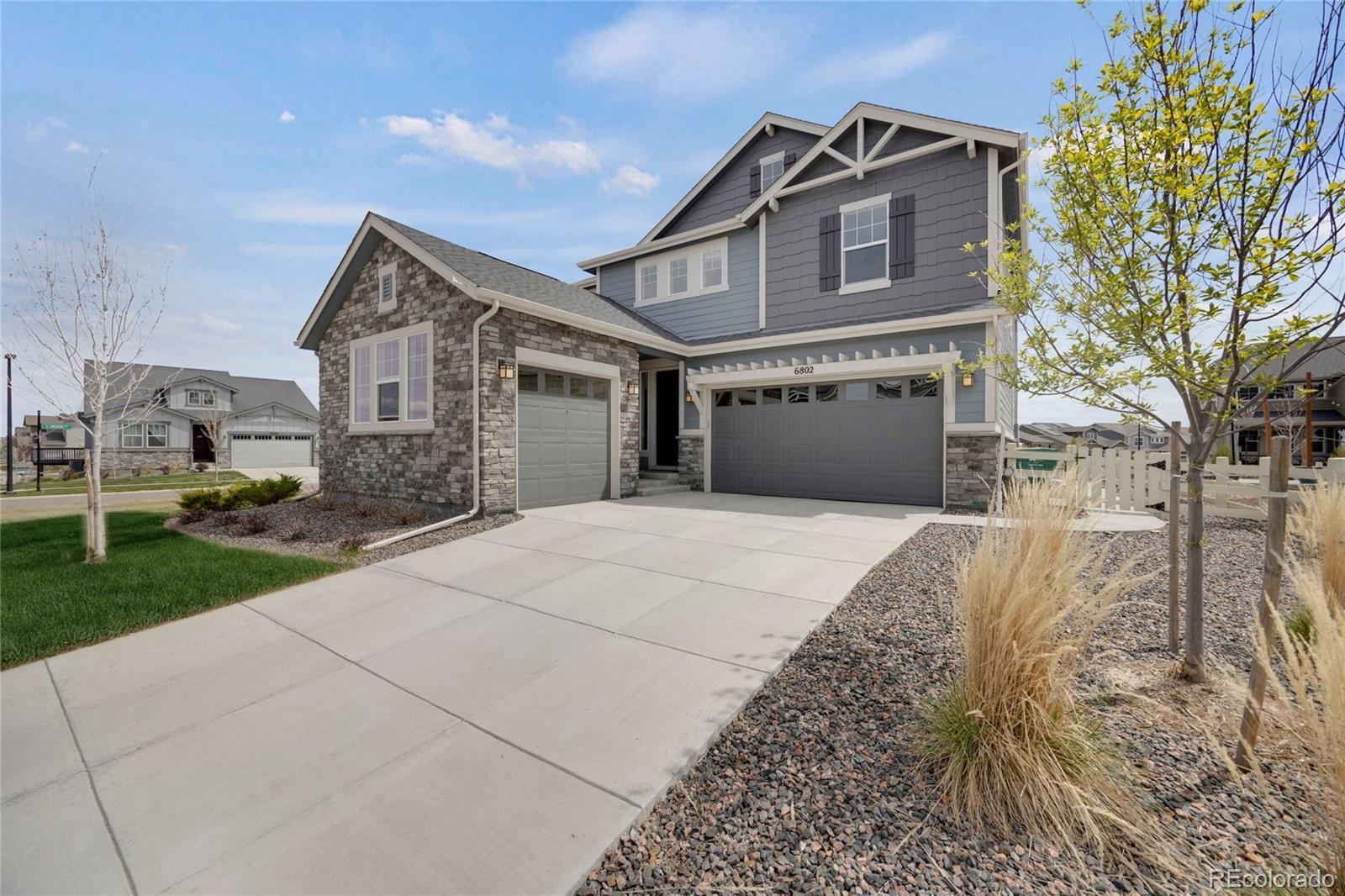 Photo of Listing #4447235