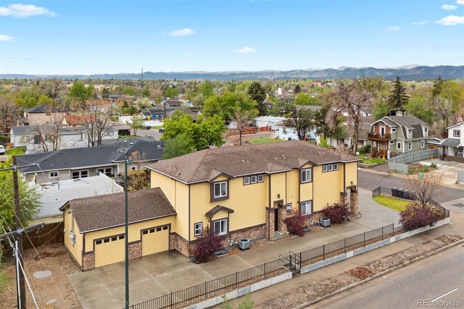 Photo of Listing #4447943