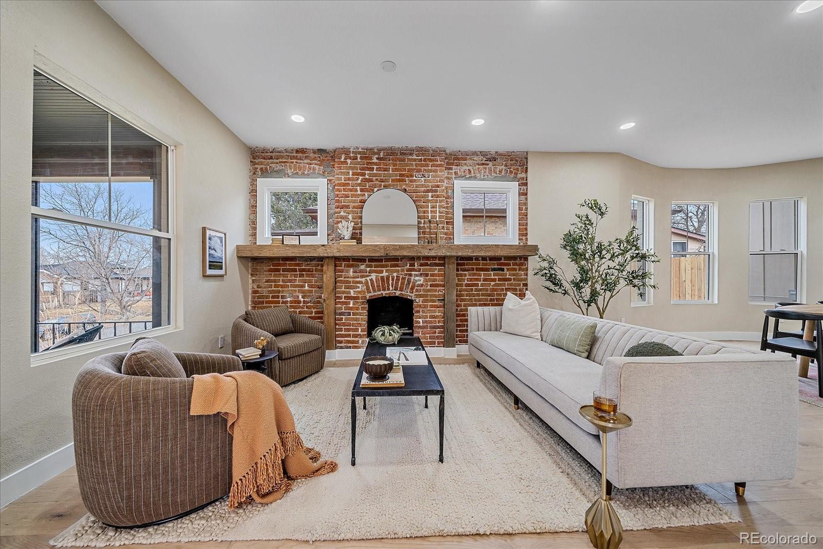 Photo of Listing #4447992