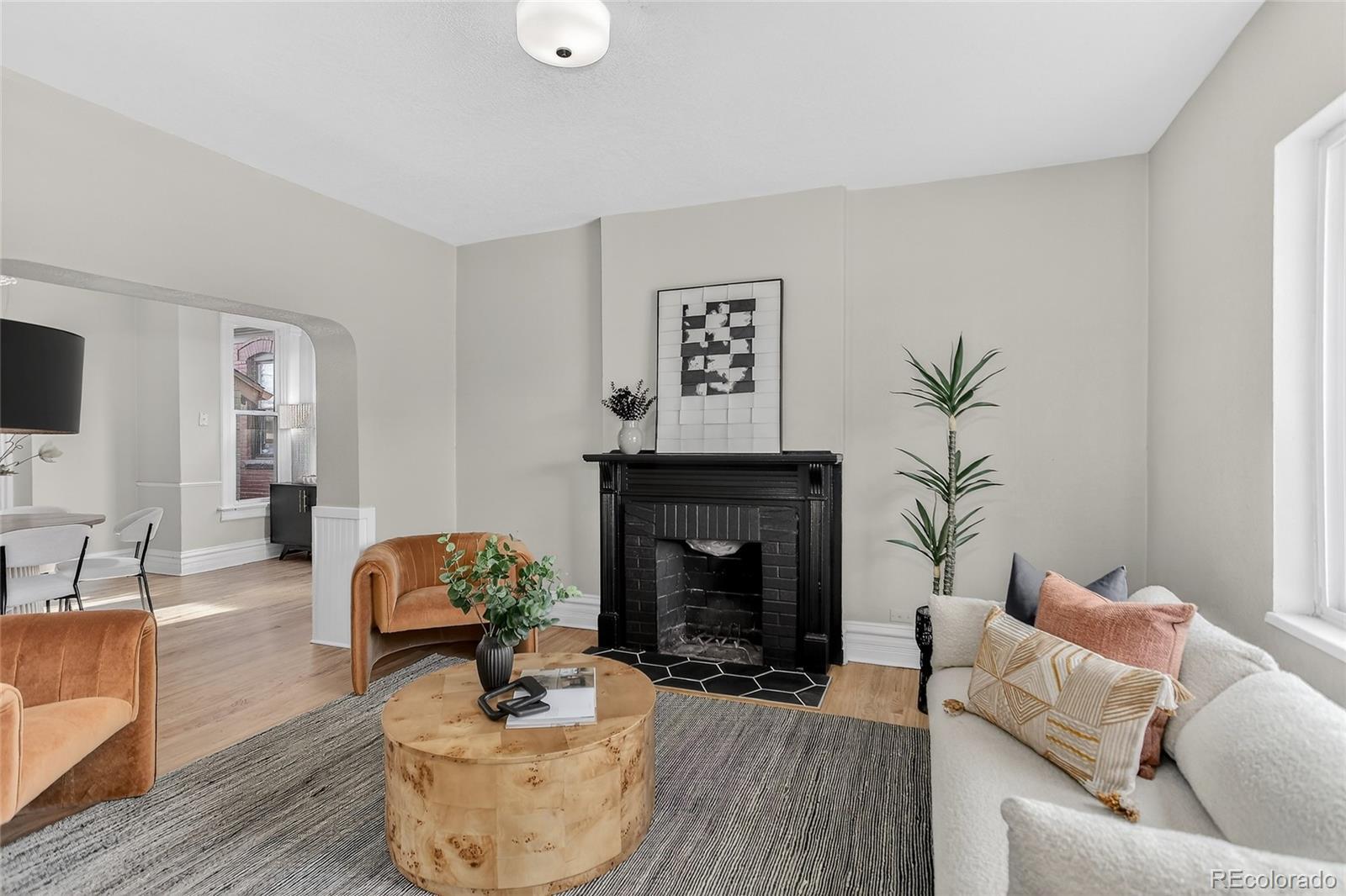 Photo of Listing #4449444