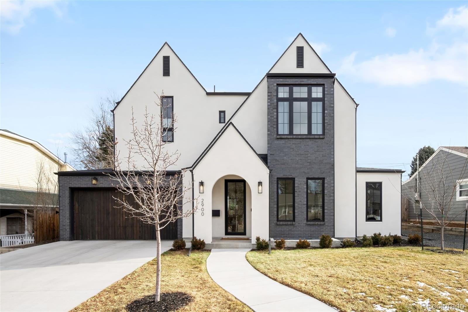 Photo of Listing #4450429