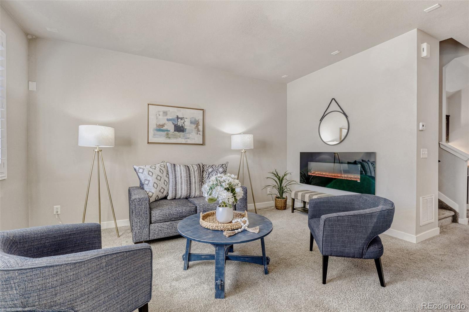 Photo of Listing #4450515