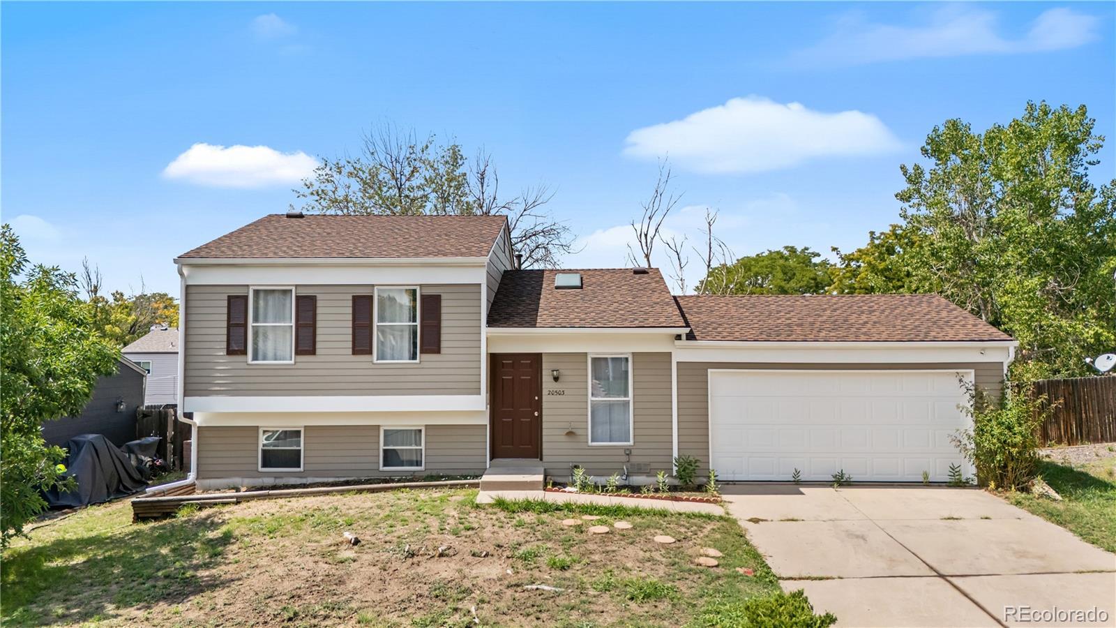 Photo of Listing #4451016