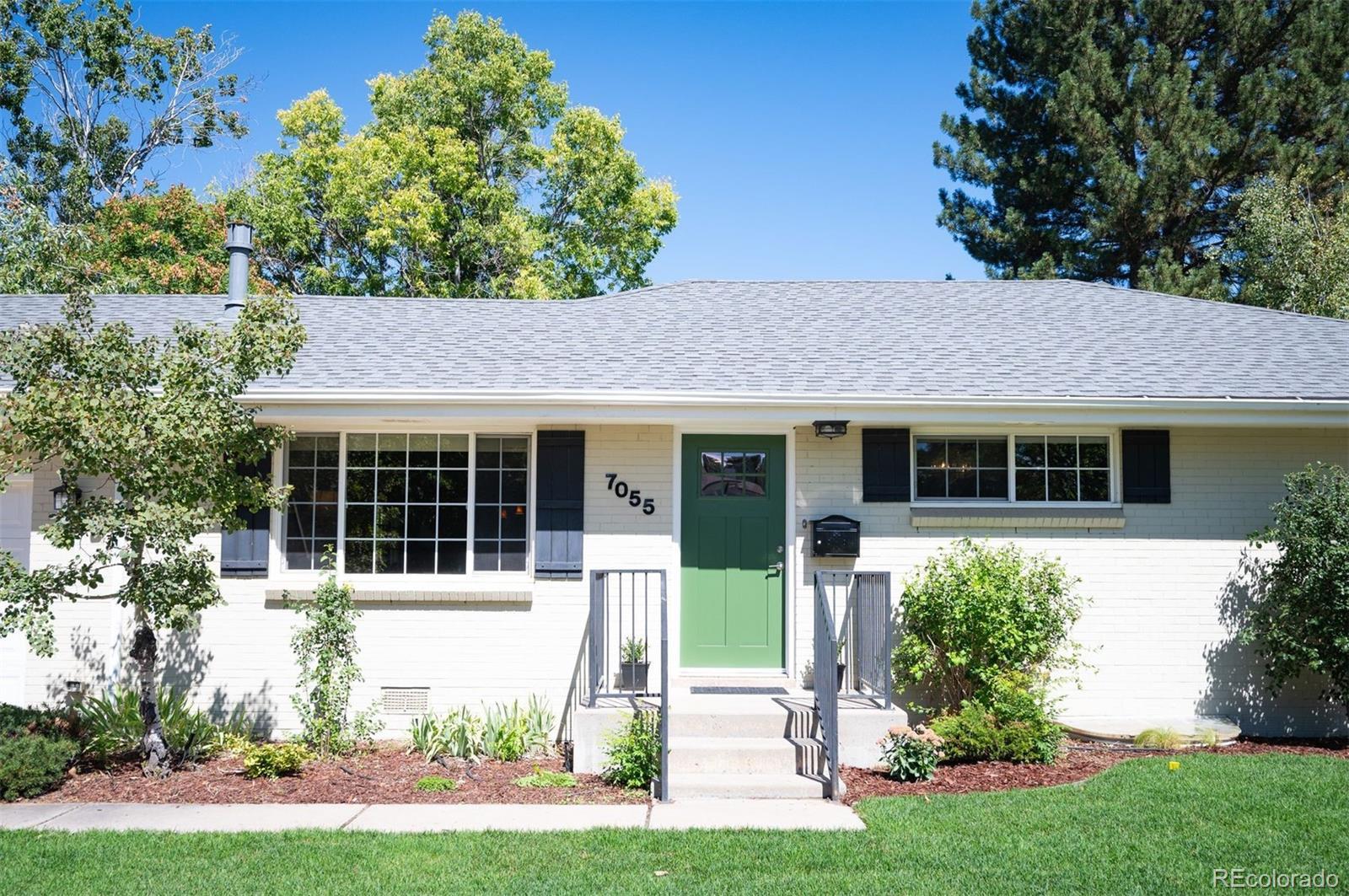 Photo of Listing #4451213