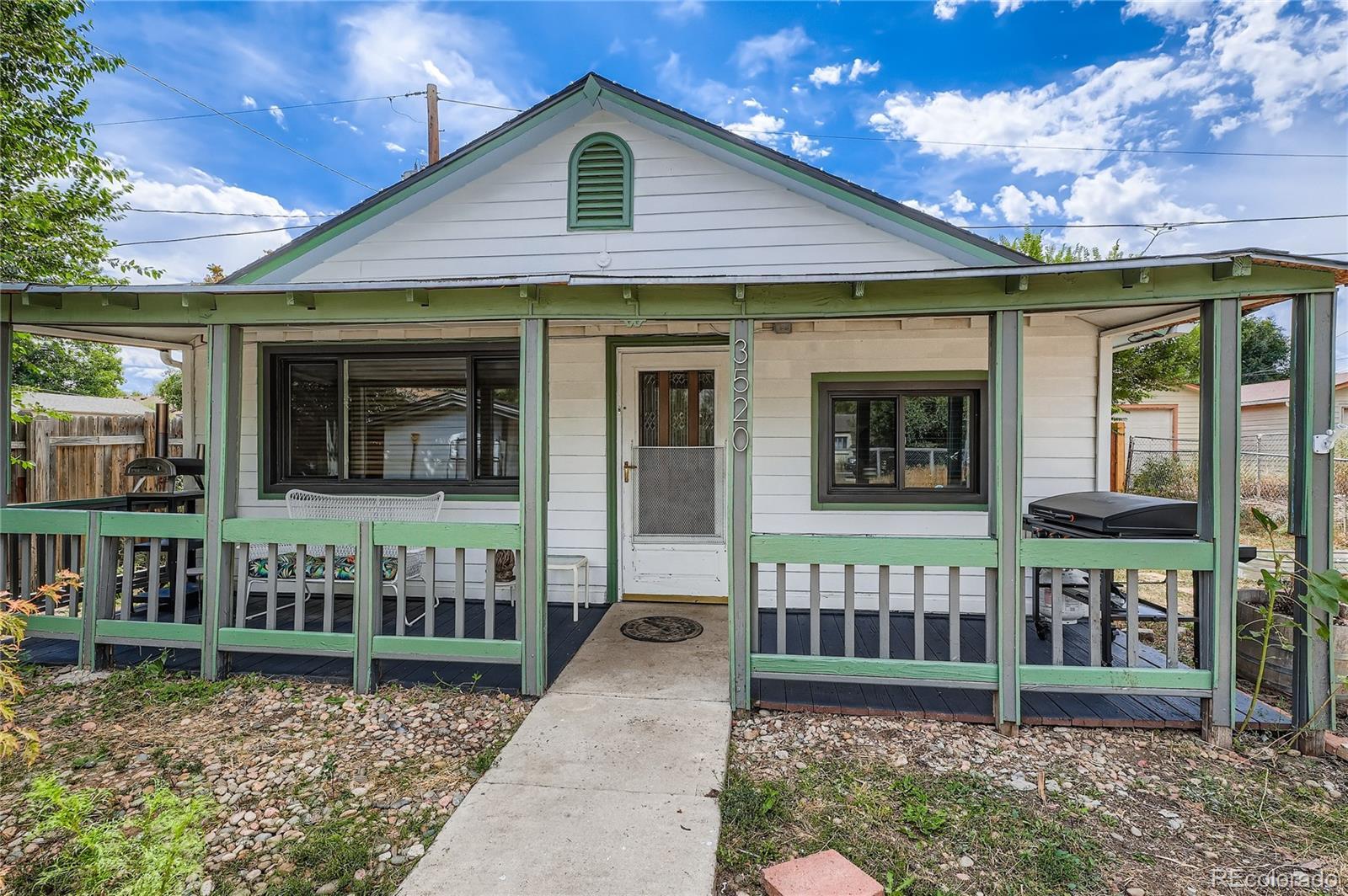 Photo of Listing #4451336