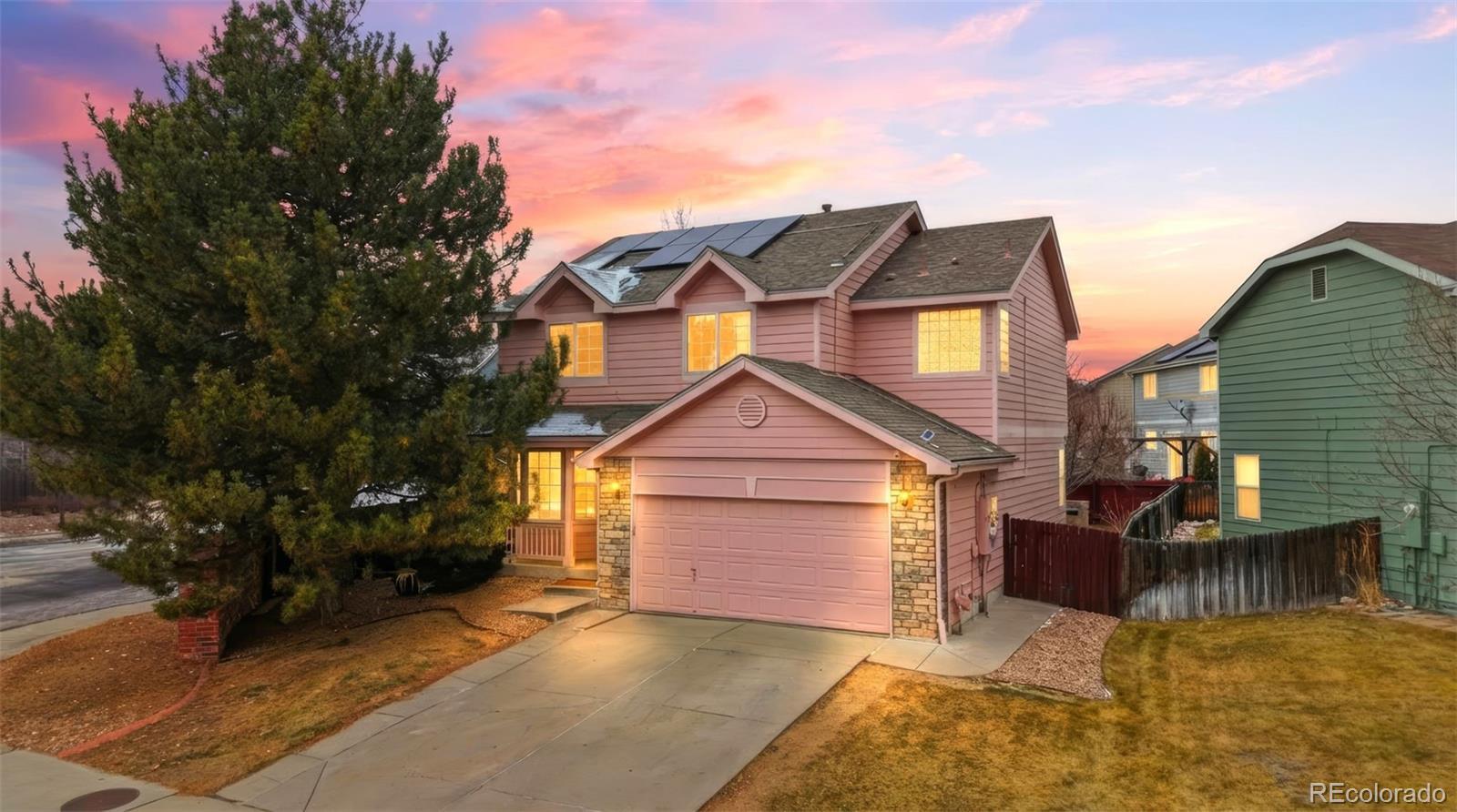 Photo of Listing #4451852