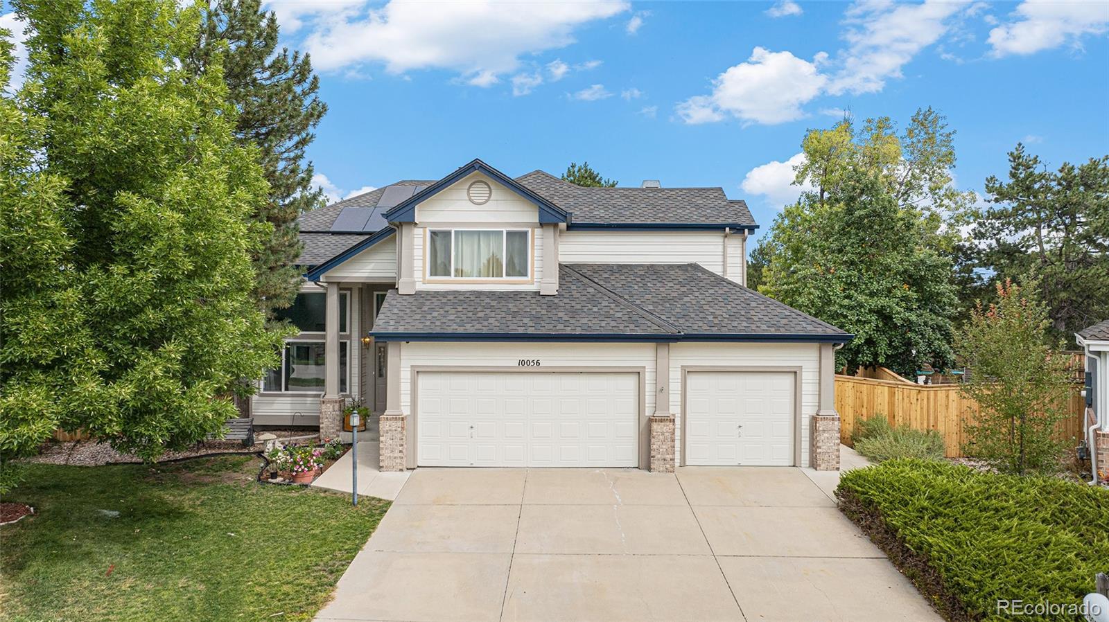 Photo of Listing #4451951