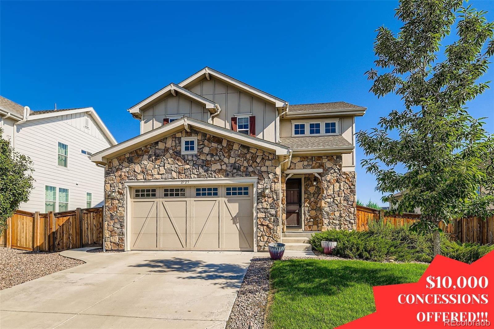 Photo of Listing #4452053