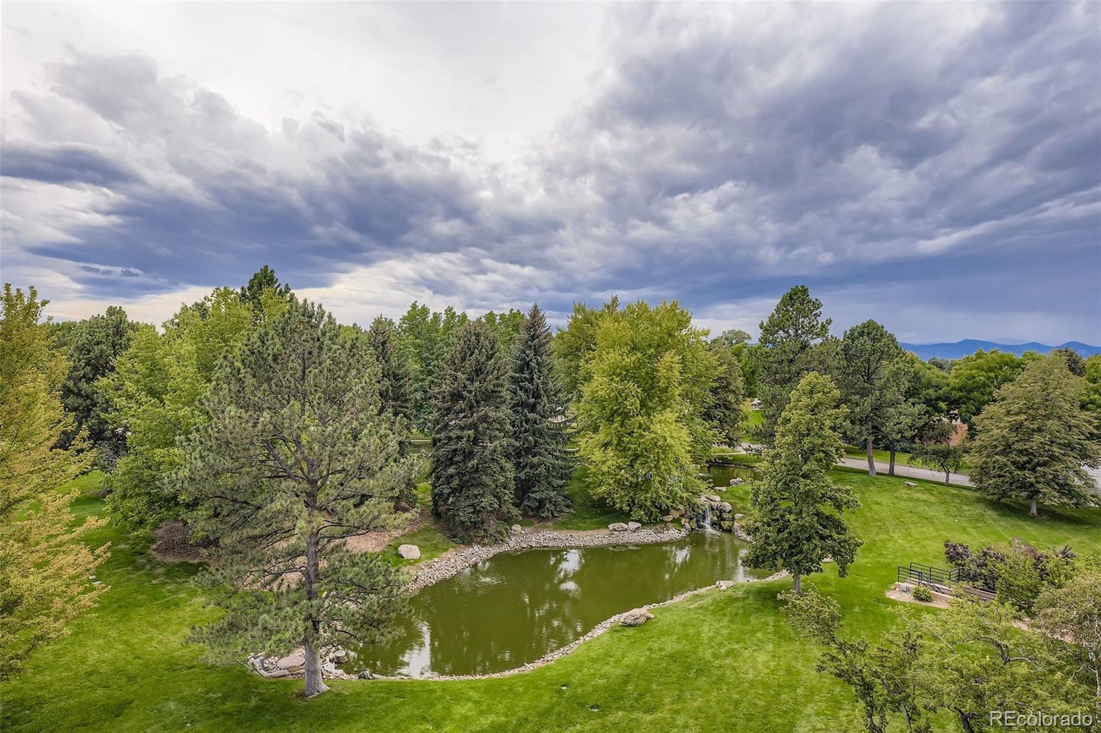 Photo of Listing #4452958