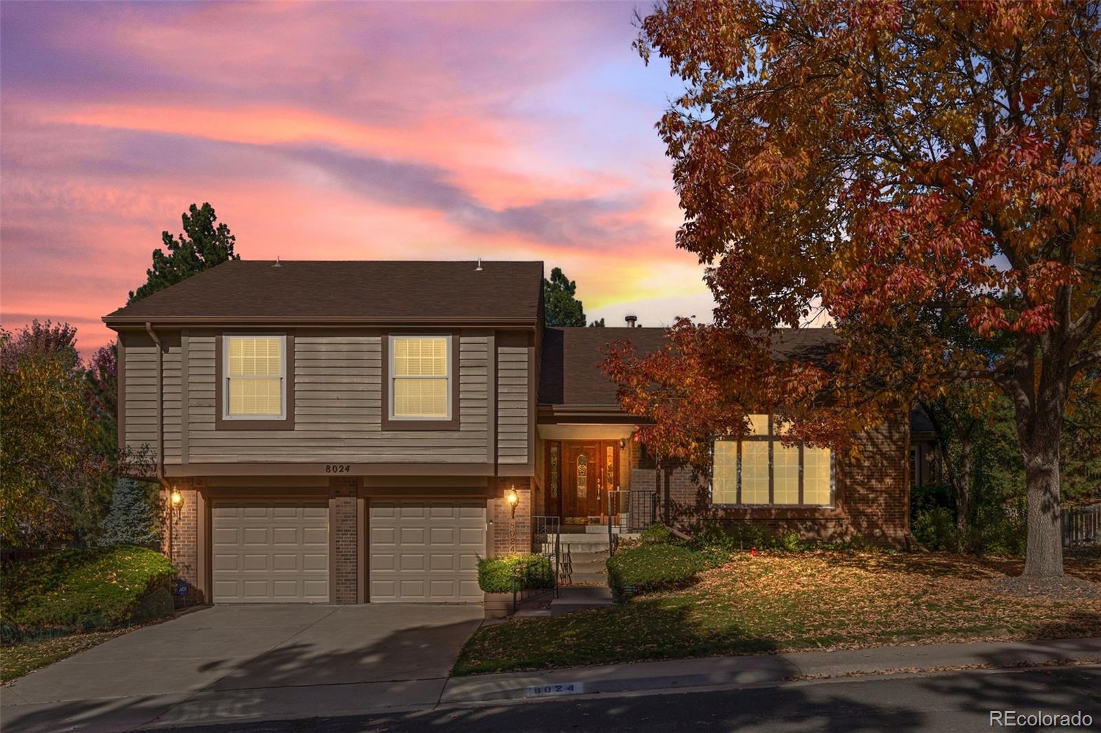 Photo of Listing #4453861