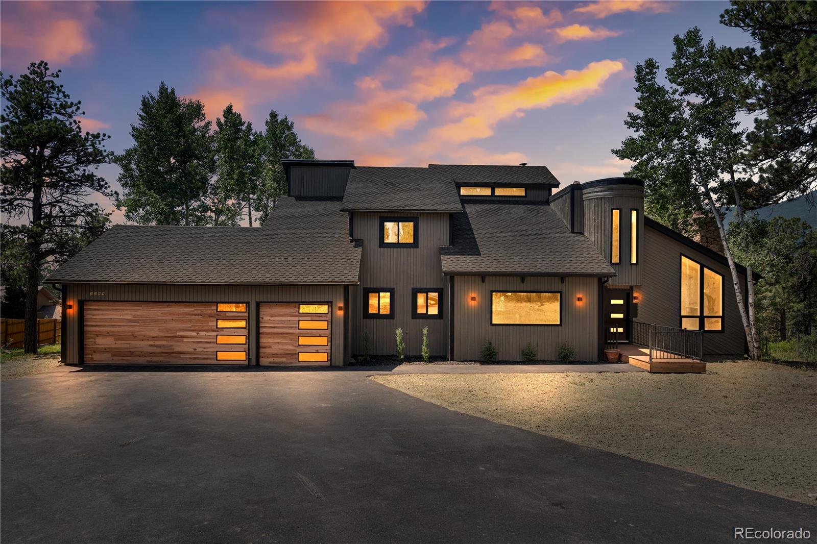 Photo of Listing #4455518