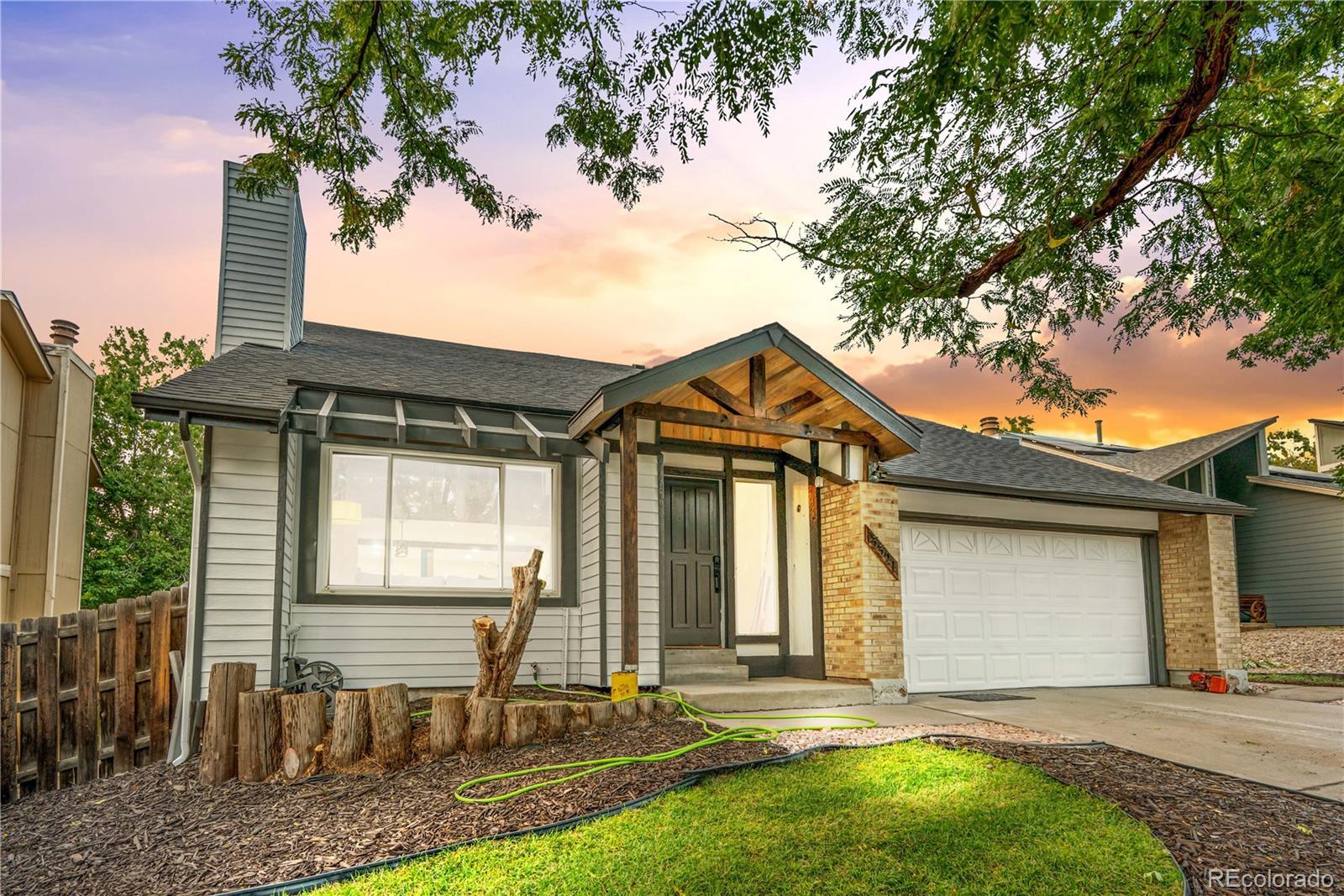 Photo of Listing #4456770