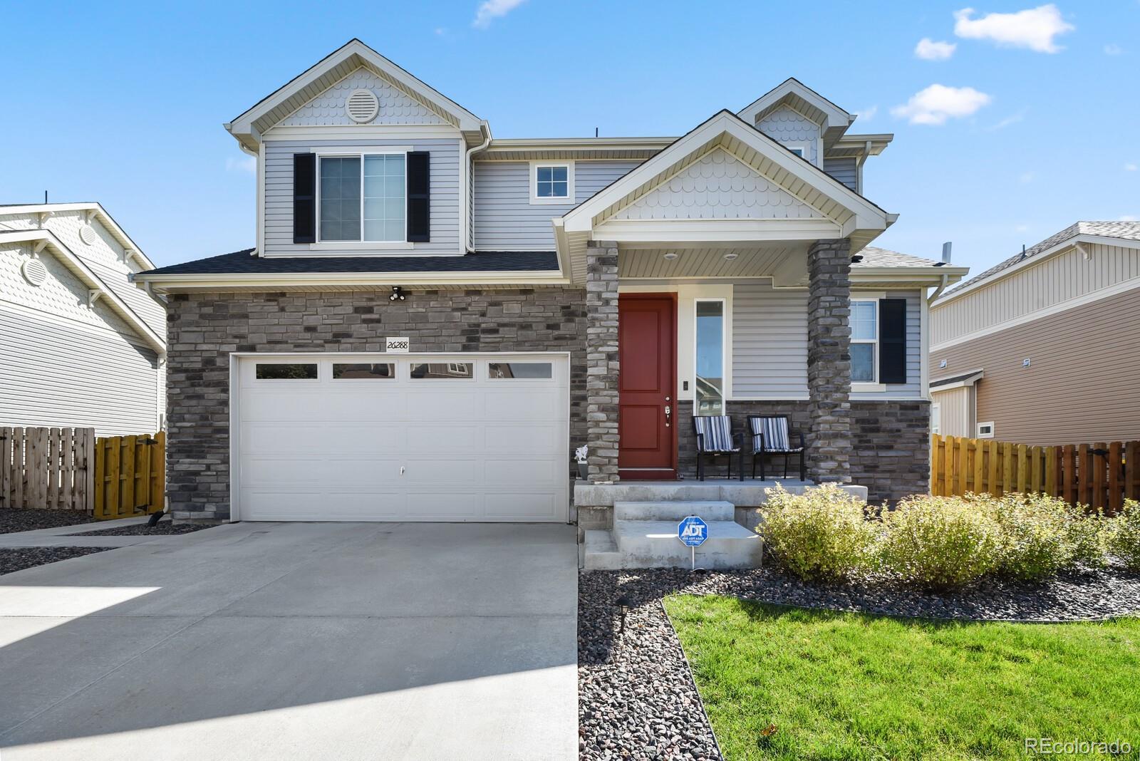 Photo of Listing #4456928