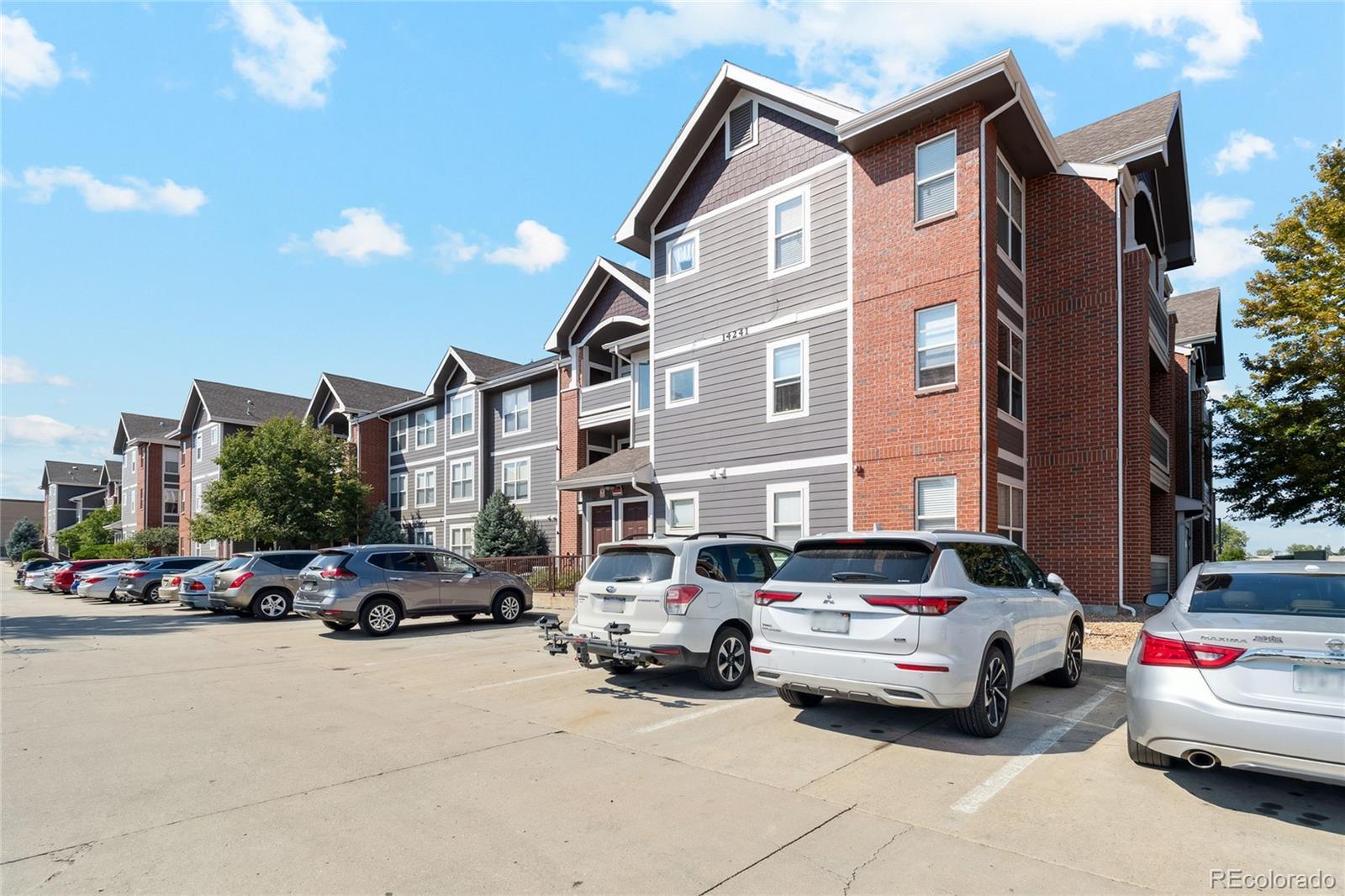 Photo of Listing #4457309