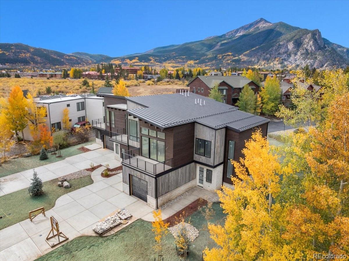 Photo of Listing #4457764