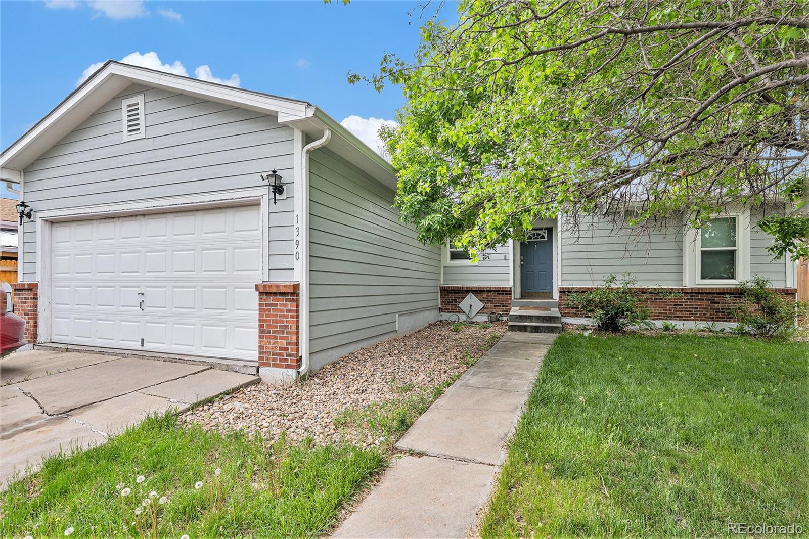 Photo of Listing #4458510