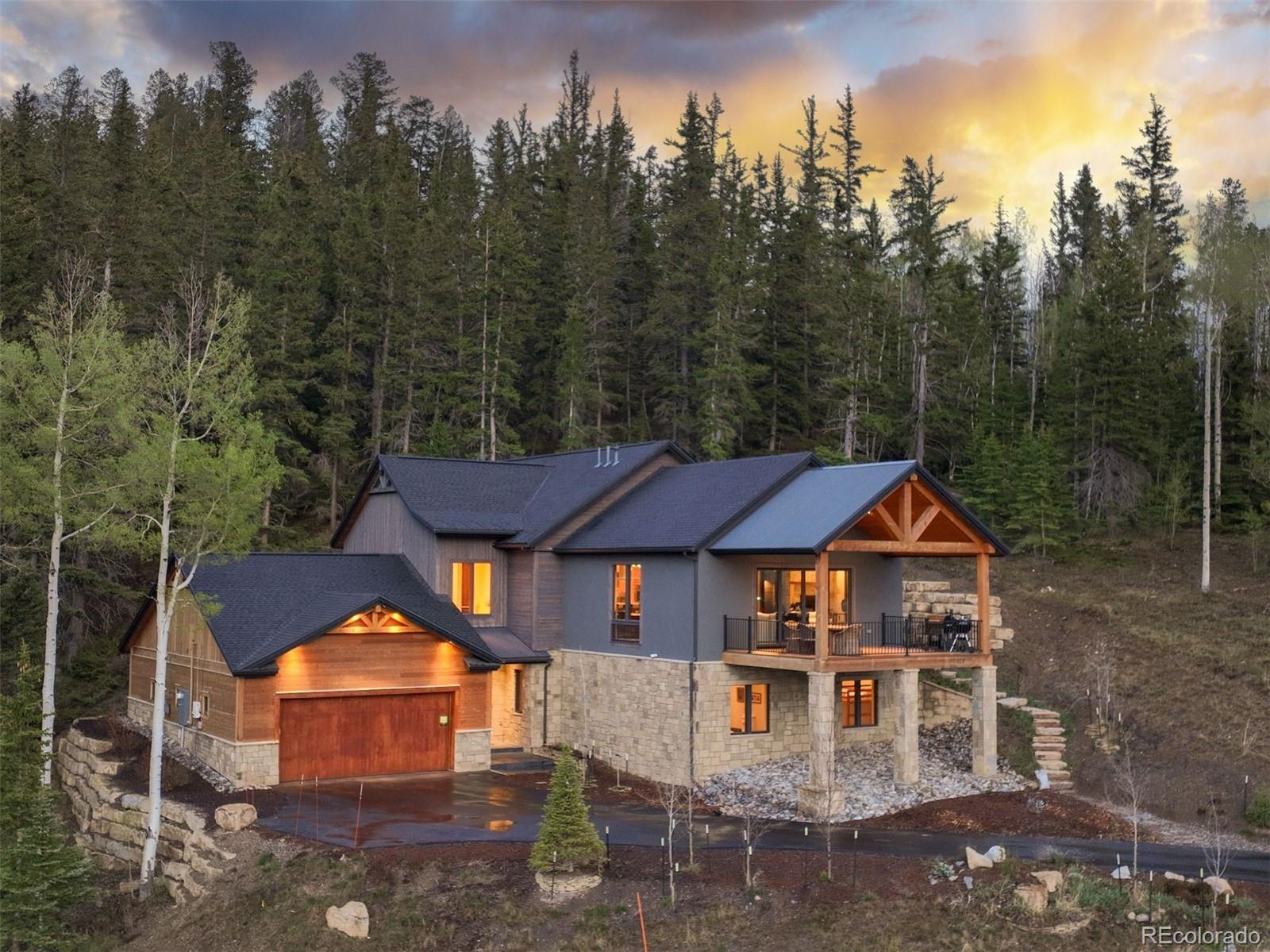 Photo of Listing #4458717