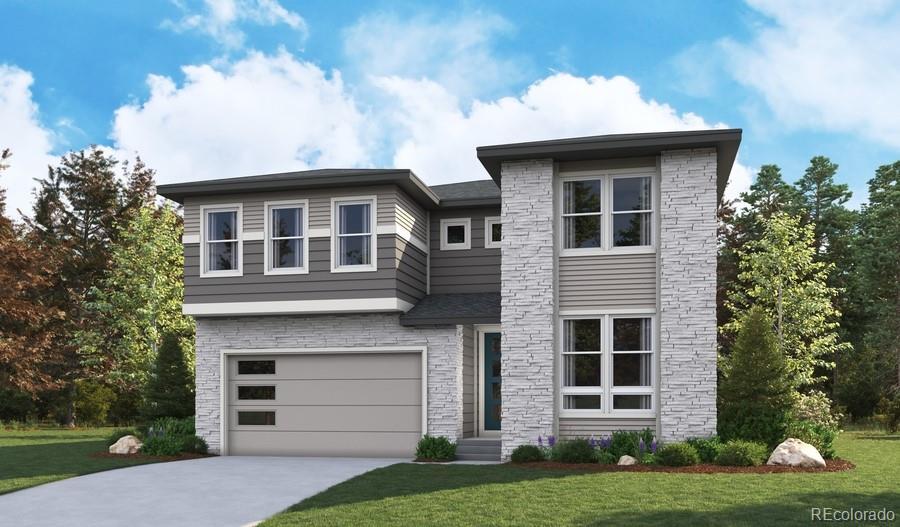Photo of Listing #4459342