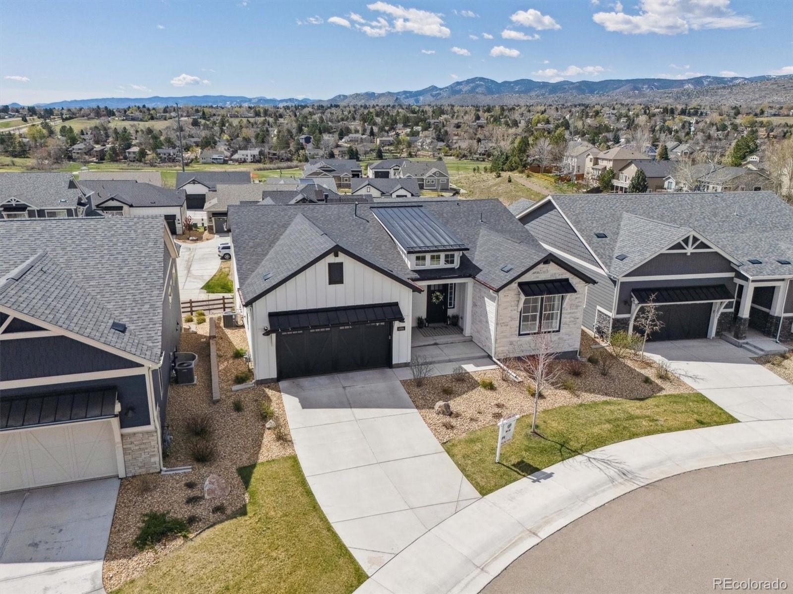 Photo of Listing #4459914